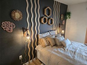 2802 Sundown Lane 103, Boulder CO 80303