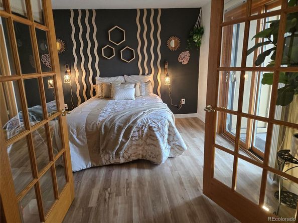 2802 Sundown Lane 103, Boulder CO 80303
