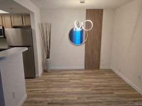 2802 Sundown Lane 103, Boulder CO 80303