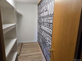 2802 Sundown Lane 103, Boulder CO 80303