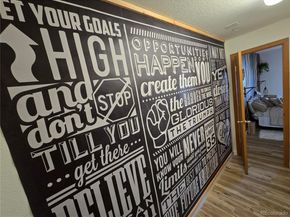 2802 Sundown Lane 103, Boulder CO 80303