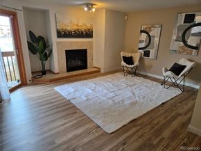 2802 Sundown Lane 103, Boulder CO 80303