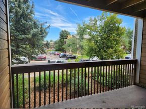 2802 Sundown Lane 103, Boulder CO 80303