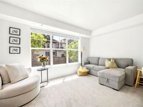 1623 Saint Paul Street 209, Denver CO 80206
