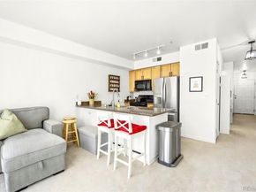 1623 Saint Paul Street 209, Denver CO 80206