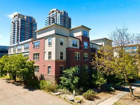 1623 Saint Paul Street 209, Denver CO 80206