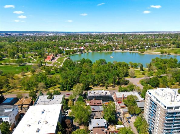 1623 Saint Paul Street 209, Denver CO 80206