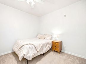 1623 Saint Paul Street 209, Denver CO 80206