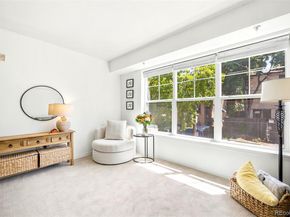 1623 Saint Paul Street 209, Denver CO 80206