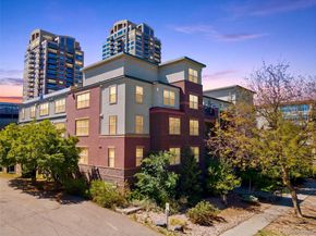 1623 Saint Paul Street 209, Denver CO 80206