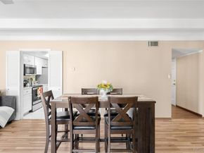 2525 S Dayton Way 2005, Denver CO 80231