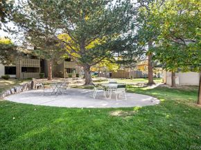 2525 S Dayton Way 2005, Denver CO 80231