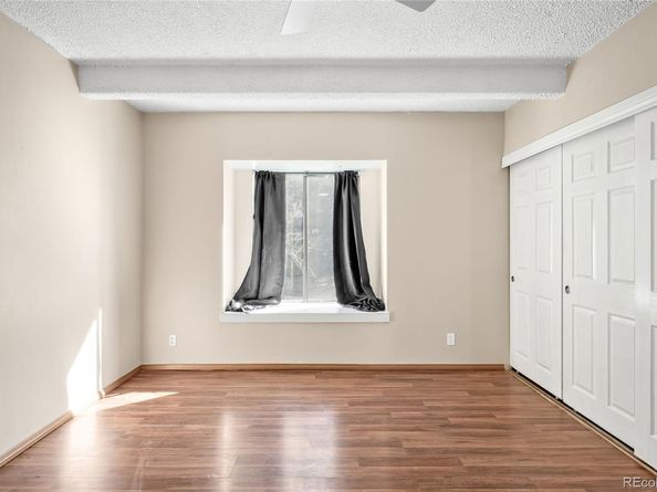 2525 S Dayton Way 2005, Denver CO 80231