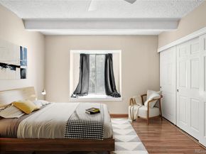 2525 S Dayton Way 2005, Denver CO 80231