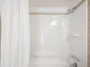 2525 S Dayton Way 2005, Denver CO 80231