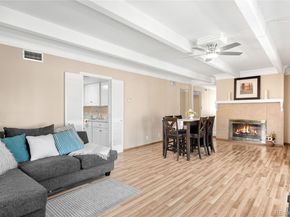 2525 S Dayton Way 2005, Denver CO 80231