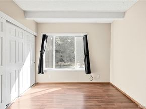 2525 S Dayton Way 2005, Denver CO 80231