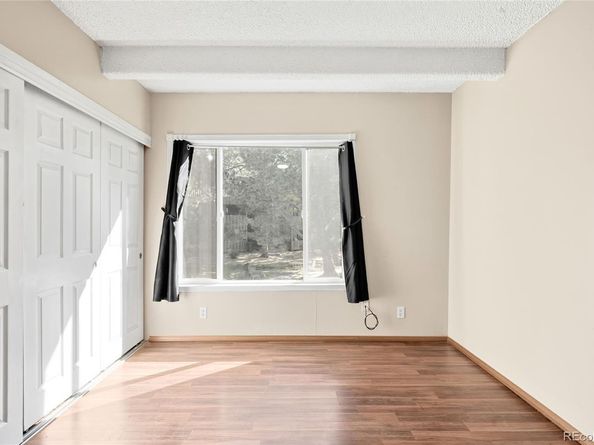 2525 S Dayton Way 2005, Denver CO 80231