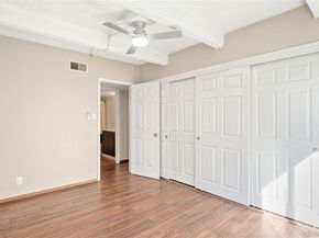 2525 S Dayton Way 2005, Denver CO 80231