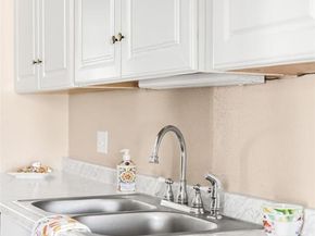 2525 S Dayton Way 2005, Denver CO 80231