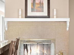 2525 S Dayton Way 2005, Denver CO 80231