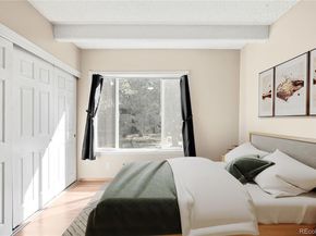 2525 S Dayton Way 2005, Denver CO 80231