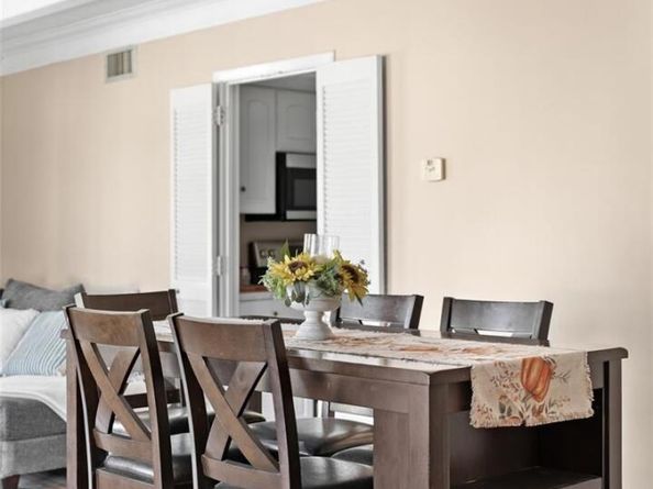 2525 S Dayton Way 2005, Denver CO 80231