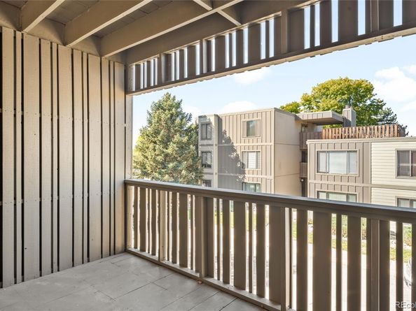 2525 S Dayton Way 2005, Denver CO 80231