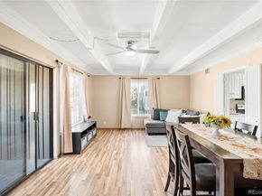 2525 S Dayton Way 2005, Denver CO 80231