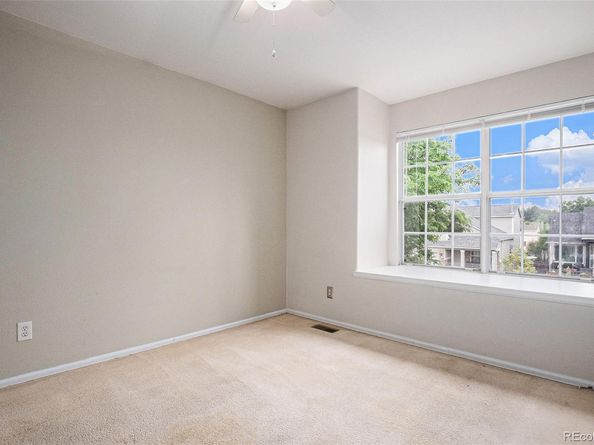 2786 S Cathay Way, Aurora CO 80013