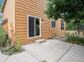 2786 S Cathay Way, Aurora CO 80013