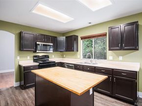 2786 S Cathay Way, Aurora CO 80013