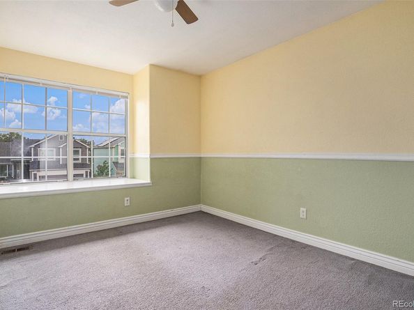 2786 S Cathay Way, Aurora CO 80013