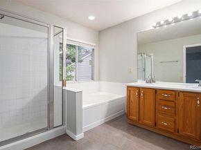2786 S Cathay Way, Aurora CO 80013