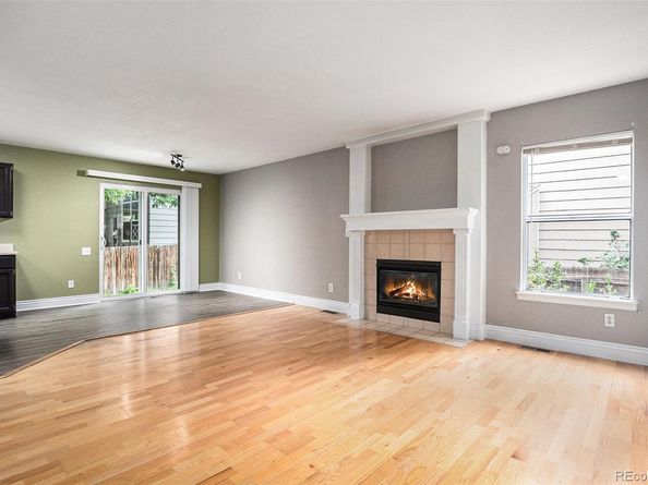 2786 S Cathay Way, Aurora CO 80013