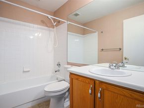 2786 S Cathay Way, Aurora CO 80013