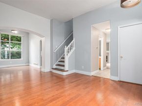 2786 S Cathay Way, Aurora CO 80013