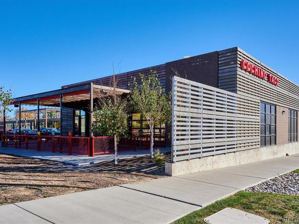 5128 W 26th Avenue 102, Denver CO 80212