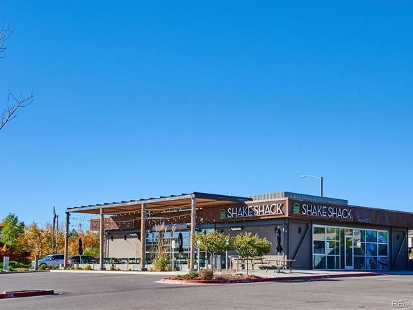 5128 W 26th Avenue 102, Denver CO 80212