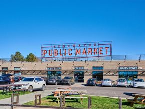 5128 W 26th Avenue 102, Denver CO 80212