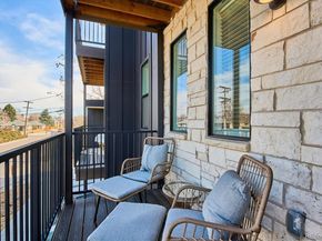 5128 W 26th Avenue 102, Denver CO 80212