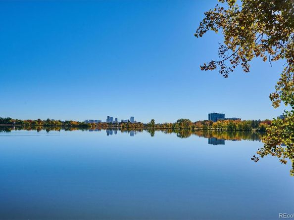 5128 W 26th Avenue 102, Denver CO 80212