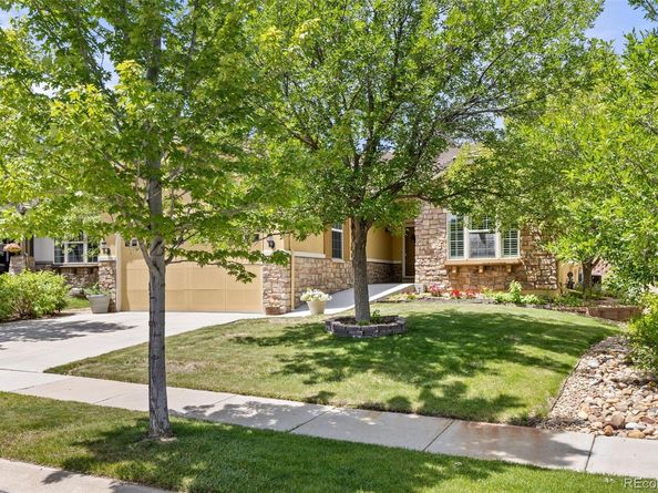 16701 Antero Street, Broomfield CO 80023