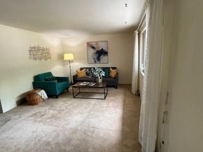 1628 S Brentwood Street, Lakewood CO 80232