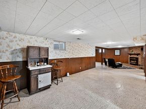 1628 S Brentwood Street, Lakewood CO 80232