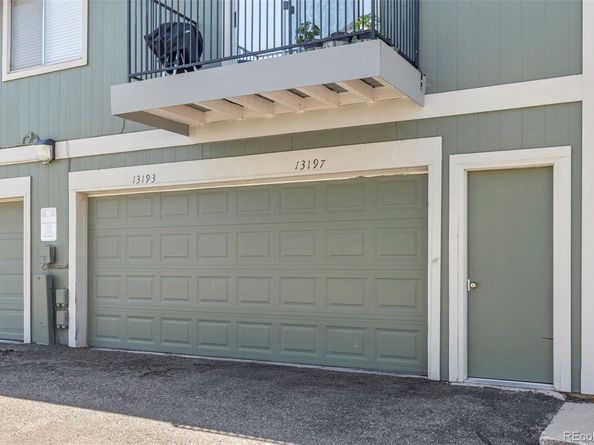 13197 E Louisiana Avenue, Aurora CO 80012