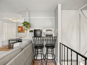 13197 E Louisiana Avenue, Aurora CO 80012