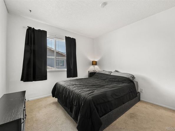 13197 E Louisiana Avenue, Aurora CO 80012