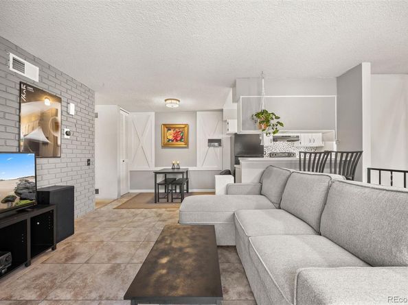 13197 E Louisiana Avenue, Aurora CO 80012