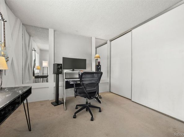 13197 E Louisiana Avenue, Aurora CO 80012